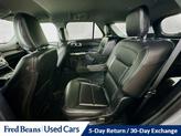 Thumbnail of 2023 Iconic Silver Metallic Ford Explorer