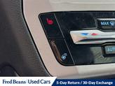 Thumbnail of 2023 Iconic Silver Metallic Ford Explorer
