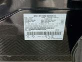 Thumbnail of 2023 Agate Black Metallic Ford Edge