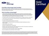 Thumbnail of 2023 Agate Black Metallic Ford Edge