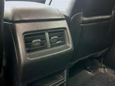 Thumbnail of 2023 Agate Black Metallic Ford Edge