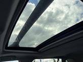 Thumbnail of 2024 Wind Chill Pearl Toyota RAV4