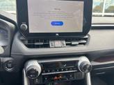 Thumbnail of 2024 Wind Chill Pearl Toyota RAV4