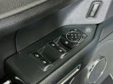 Thumbnail of 2022 Forged Green Metallic Ford Expedition Max