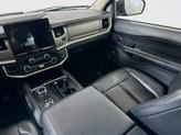 Thumbnail of 2022 Forged Green Metallic Ford Expedition Max