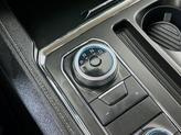 Thumbnail of 2022 Forged Green Metallic Ford Expedition Max