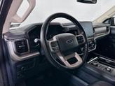 Thumbnail of 2022 Forged Green Metallic Ford Expedition Max