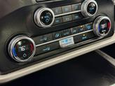Thumbnail of 2022 Forged Green Metallic Ford Expedition Max