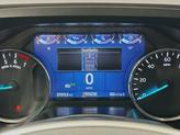 Thumbnail of 2022 Forged Green Metallic Ford Expedition Max