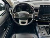Thumbnail of 2022 Forged Green Metallic Ford Expedition Max