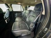 Thumbnail of 2022 Forged Green Metallic Ford Expedition Max