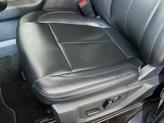 Thumbnail of 2022 Forged Green Metallic Ford Expedition Max