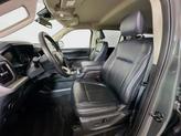 Thumbnail of 2022 Forged Green Metallic Ford Expedition Max