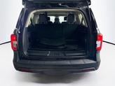 Thumbnail of 2022 Forged Green Metallic Ford Expedition Max