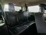 Thumbnail of 2022 Forged Green Metallic Ford Expedition Max