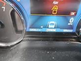 Thumbnail of 2023 Agate Black Metallic Ford F-150
