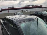 Thumbnail of 2023 Agate Black Metallic Ford F-150