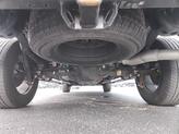 Thumbnail of 2023 Agate Black Metallic Ford F-150
