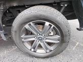 Thumbnail of 2023 Agate Black Metallic Ford F-150