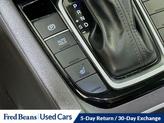 Thumbnail of 2021 Stellar Silver Hyundai IONIQ Plug-In Hybrid