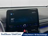 Thumbnail of 2021 Stellar Silver Hyundai IONIQ Plug-In Hybrid