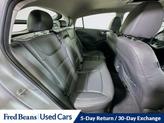 Thumbnail of 2021 Stellar Silver Hyundai IONIQ Plug-In Hybrid
