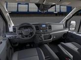 Thumbnail of 2025 Oxford White Ford Transit-150