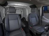 Thumbnail of 2025 Oxford White Ford Transit-150