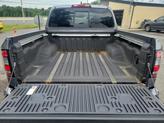 Thumbnail of 2022 Gun Metallic Nissan Frontier