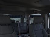 Thumbnail of 2025 Space White Metallic Ford F-150