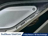 Thumbnail of 2022 Iconic Silver Metallic Ford Explorer
