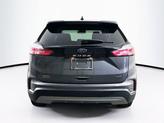 Thumbnail of 2024 Carbonized Gray Metallic Ford Edge