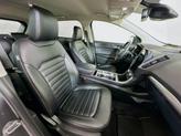 Thumbnail of 2024 Carbonized Gray Metallic Ford Edge