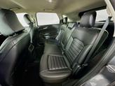 Thumbnail of 2024 Carbonized Gray Metallic Ford Edge