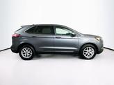Thumbnail of 2024 Carbonized Gray Metallic Ford Edge