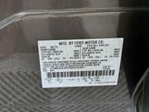 Thumbnail of 2024 Carbonized Gray Metallic Ford Edge