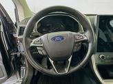 Thumbnail of 2024 Carbonized Gray Metallic Ford Edge