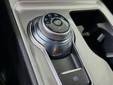 Thumbnail of 2024 Carbonized Gray Metallic Ford Edge