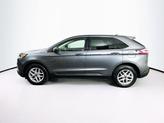 Thumbnail of 2024 Carbonized Gray Metallic Ford Edge