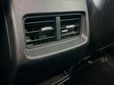 Thumbnail of 2024 Carbonized Gray Metallic Ford Edge