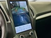 Thumbnail of 2024 Carbonized Gray Metallic Ford Edge