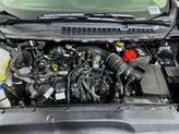 Thumbnail of 2024 Carbonized Gray Metallic Ford Edge