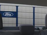 Thumbnail of 2025 Oxford White Ford Maverick