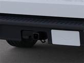 Thumbnail of 2025 Oxford White Ford Maverick