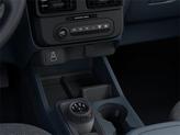 Thumbnail of 2025 Oxford White Ford Maverick