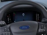 Thumbnail of 2025 Oxford White Ford Maverick