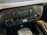 Thumbnail of 2023 Carbonized Gray Metallic Ford Bronco