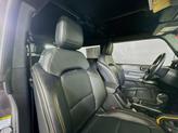 Thumbnail of 2023 Carbonized Gray Metallic Ford Bronco