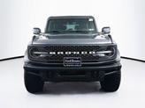 Thumbnail of 2023 Carbonized Gray Metallic Ford Bronco