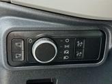 Thumbnail of 2023 Carbonized Gray Metallic Ford Bronco